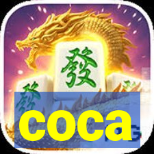 coca-cola bet